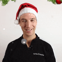 GIF by Steffen Kirchner