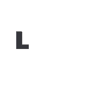 Live Local Sticker by Haven Group