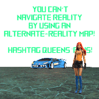 Game Time Omg Sticker by Robodrone