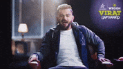 GIF by TheWrognTribe