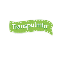 Transpulmin Academy Sticker by Transpulmin Indonesia