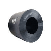Sticker by ArcelorMittal