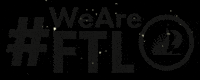 cityoffortlauderdale ftl lauderdale weareftl city of fort lauderdale GIF