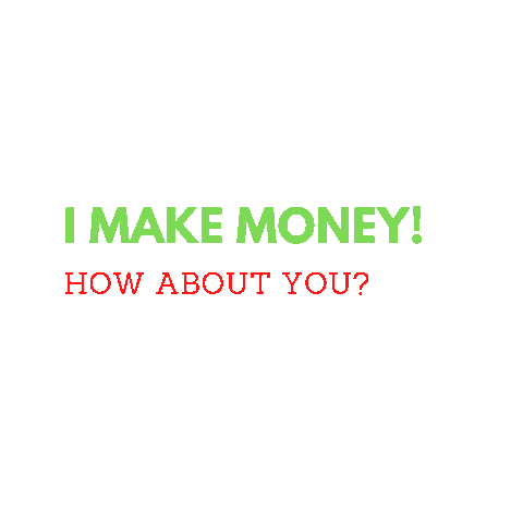 THECASCADEOFYOUTH giphyupload money business success Sticker