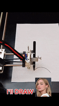 Mood Love GIF