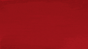 Bayern Munich Smiling GIF by Bundesliga