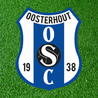 Rens Geusens GIF by vvOSC