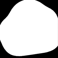 New Post Fishing GIF by toppies