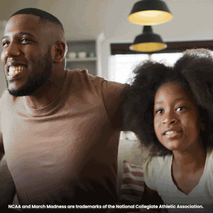 great_clips giphyupload GIF