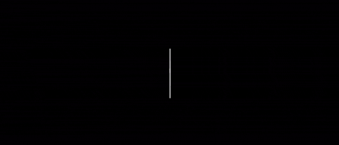 sirloscabos giphyupload sothebys sirloscabos loscabossir GIF