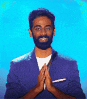 Bigg Boss Winner GIF