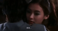 king of comedy thank you GIF