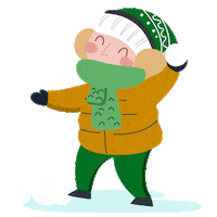 Happy Game Sticker by raffriina