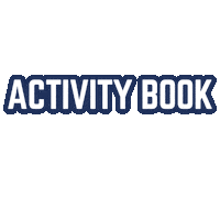 Kids Children Sticker by someoneiloveisindefence