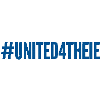 inlandempireunitedway Sticker by ieUnitedWay