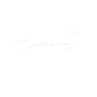 Rmondraw simple days rmon mimophotolife Sticker