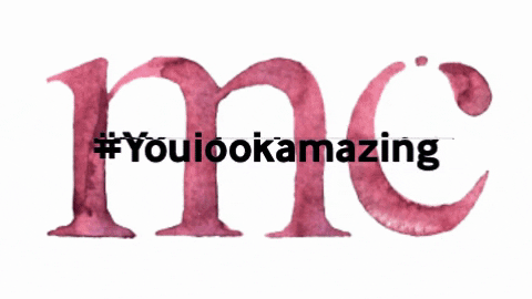 GIF by moncollierbcn