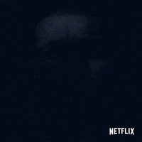 netflix netflix marvel the punisher GIF