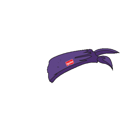 Bellmarques Sticker by Iquine