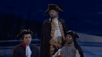 Kenan Thompson Wtf GIF by Saturday Night Live