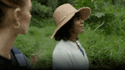 Melissa Mccarthy Wellness GIF by HULU