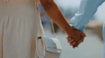 Holding Music Video GIF by Crash Adams