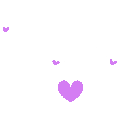 Versiculo Sticker