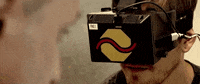 tech health GIF by General Electric