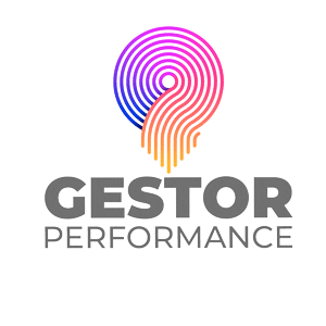 gestorperformance disc gestor performance analista comportamental GIF