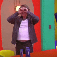 Buscando GIF