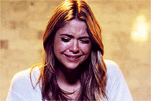 i love them jonas brothers GIF