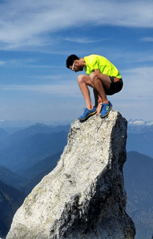 aaronroche giphygifmaker GIF