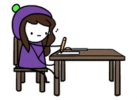 JellyJess  GIF