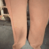 Hanan Shaah GIF