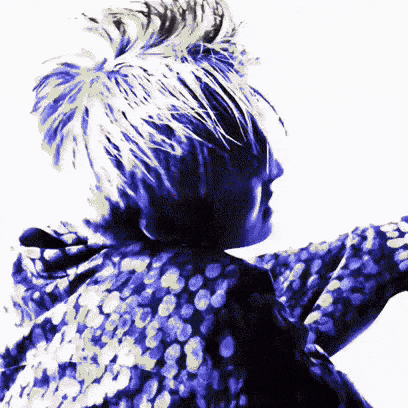 I Love You Treasure GIF