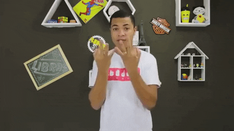 Domikab giphygifmaker GIF