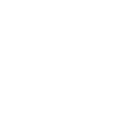 By Women For Women Sticker by she wear