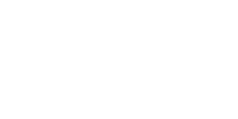 mit media lab reality virtually Sticker by Magic Leap