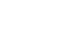 Жесть Sticker