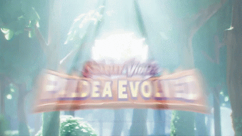 Pokemon Tcg GIF by Pokémon