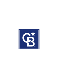 cbreferans cb coldwellbanker coldwell referans Sticker