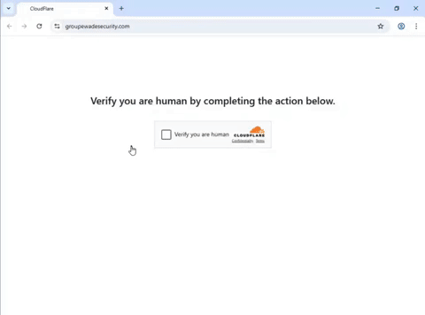 eraykaleli giphyupload GIF