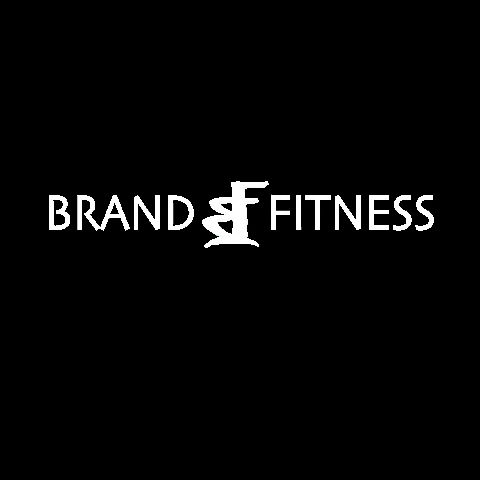 brandfitness brand fitness GIF
