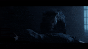 Mask Werewolf GIF by Magic: The Gathering