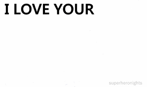 forever loving you marry me GIF