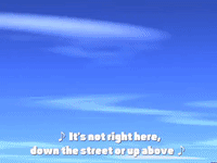 season 3 GIF by SpongeBob SquarePants