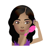 STICKER by L'Oreal