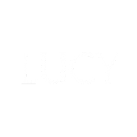 LucyLovesStories lucy loves lucyloves lucy loves hki lucy loves stories Sticker