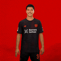 Bayer 04 Bundesliga GIF by Bayer 04 Leverkusen