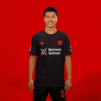 Bayer 04 Bundesliga GIF by Bayer 04 Leverkusen